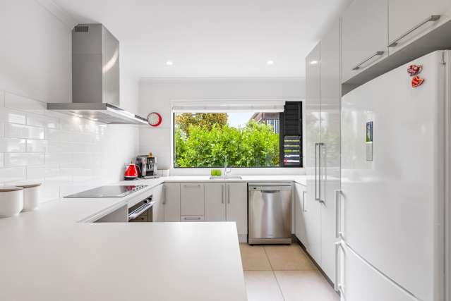 14 Flounder Road Hobsonville_1