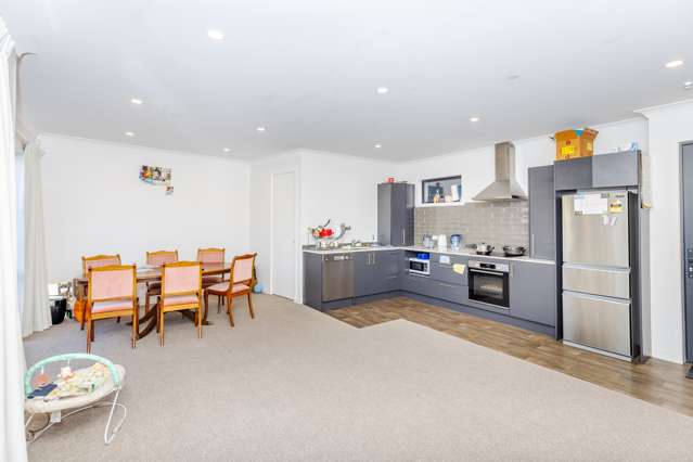 4/3 Dowding Street Melville_1