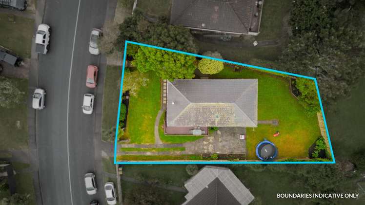 14 Kemp Road Massey_15