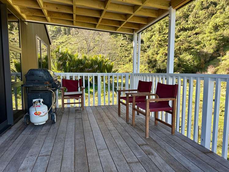 4 Horncastle Crescent Little Wanganui_18