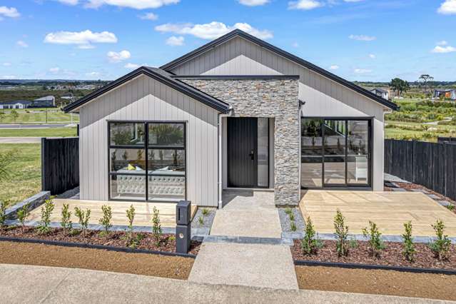 40 Parkmore Drive Karaka_3