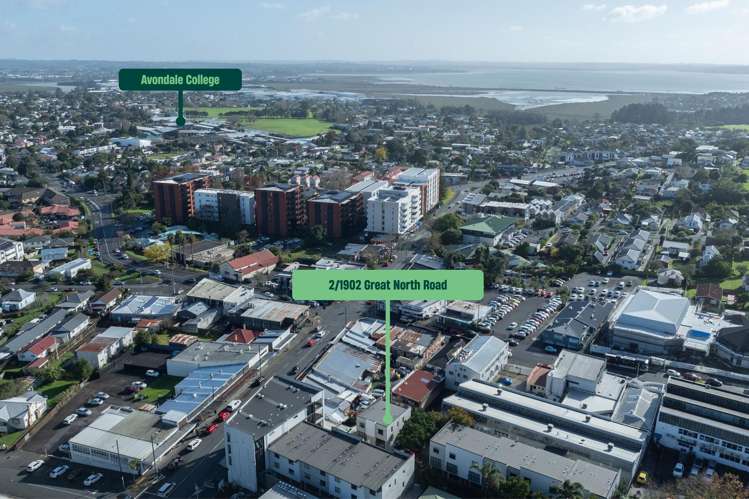 2/1902 Great North Road Avondale_19