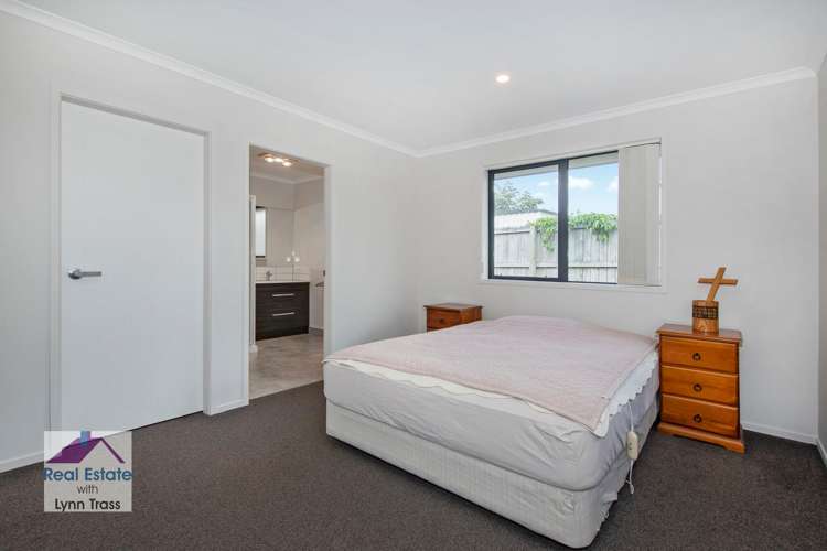 5 Ohau Crescent Tikipunga_7