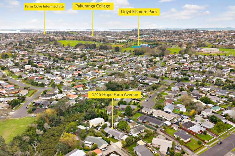 1/45 Hope Farm Avenue Pakuranga Heights_24