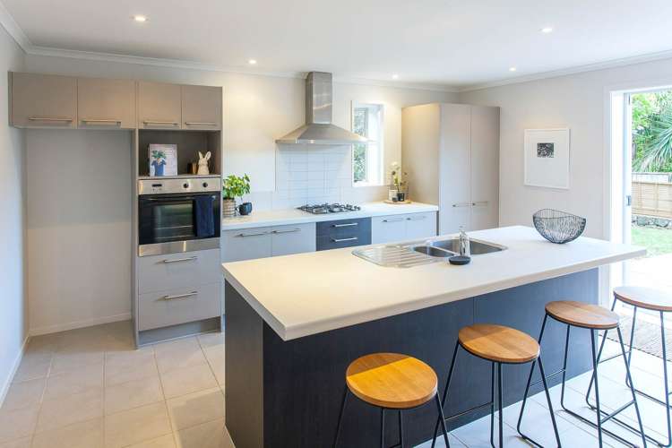 11/905 Mount Eden Road Mount Eden_5