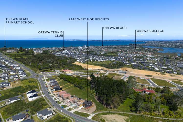 244E West Hoe Heights Orewa_39