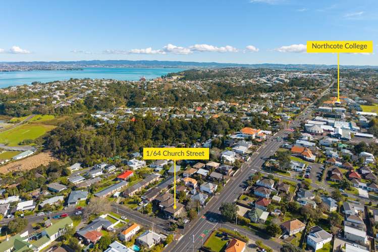 1/64 Church Street Northcote Point_32