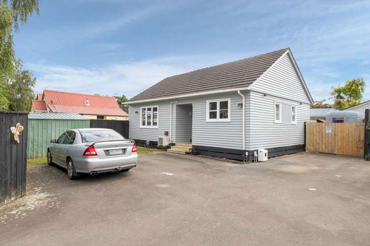 7a Mangaroa Hill Road Maoribank_12