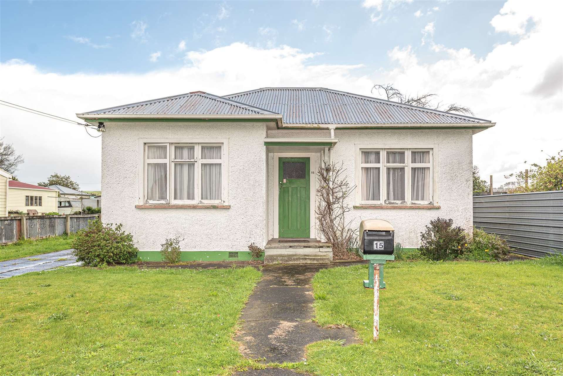 15 Mahoney Street Wanganui East_0