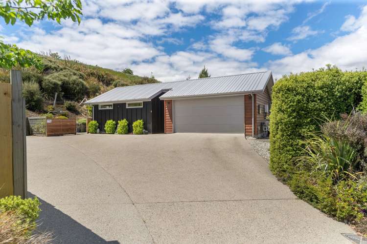 6 Campden Court Lower Shotover_16