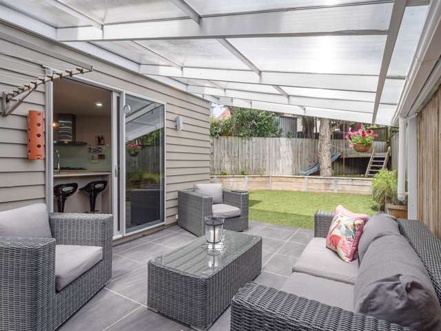 21c Liley Place Remuera_4