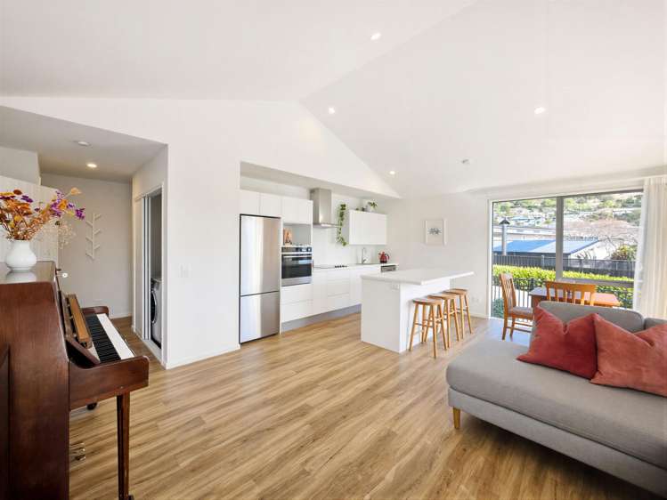 11 Stead Lane Heathcote Valley_4