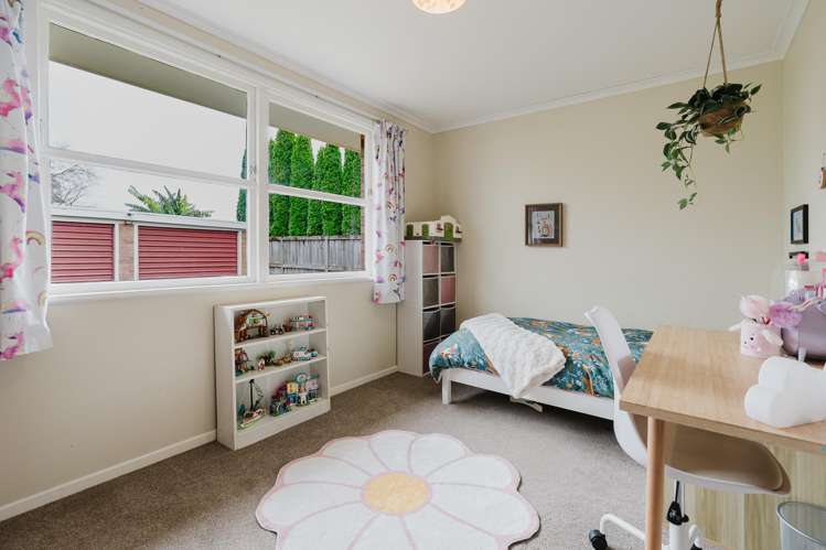 20 Springfield Crescent Enderley_10