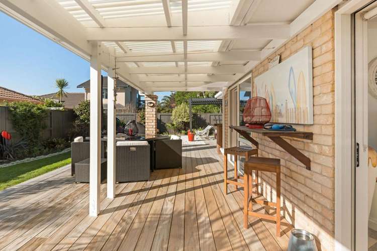 4 Amery Place Papamoa_16