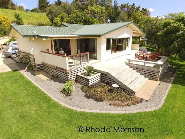 440 Bickerstaffe Road Maungaturoto_1