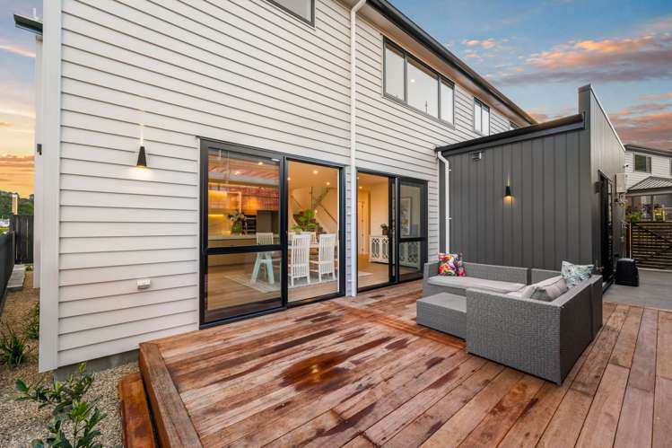 33 Streamview Way Long Bay_41