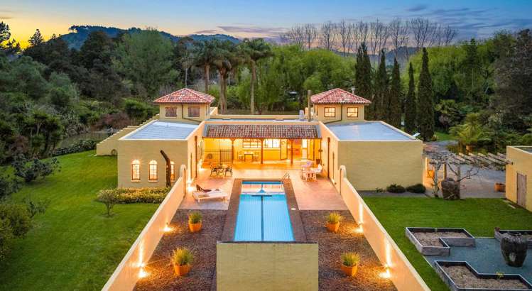 767 Woodcocks Road Kaipara Flats_29