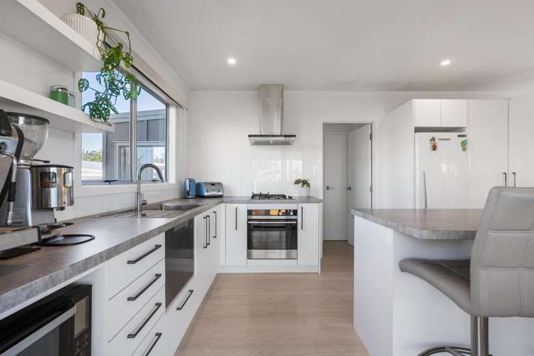 203 Tui Road Whangamata_18