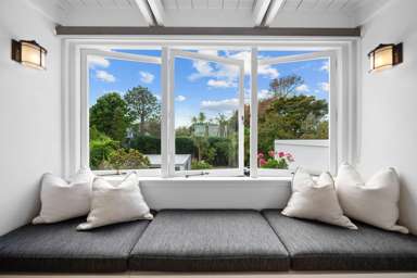 194 Onewa Road_3