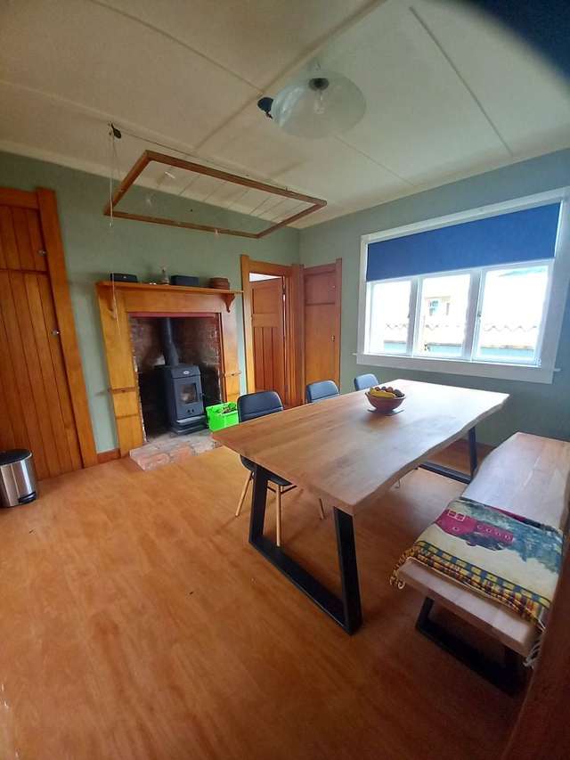 155 Regan Street Stratford_1