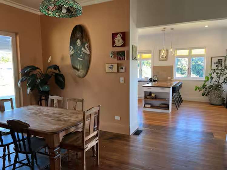 472 Wainui Road Raglan_4
