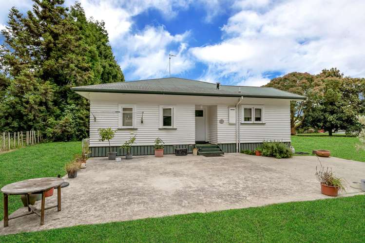 546 Tirau Road Cambridge_7