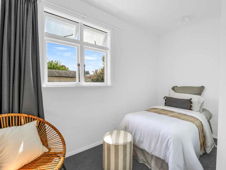 18 Dudley Street Levin_17