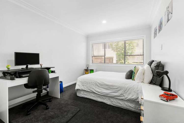 2/47 Clovelly Road Bucklands Beach_16