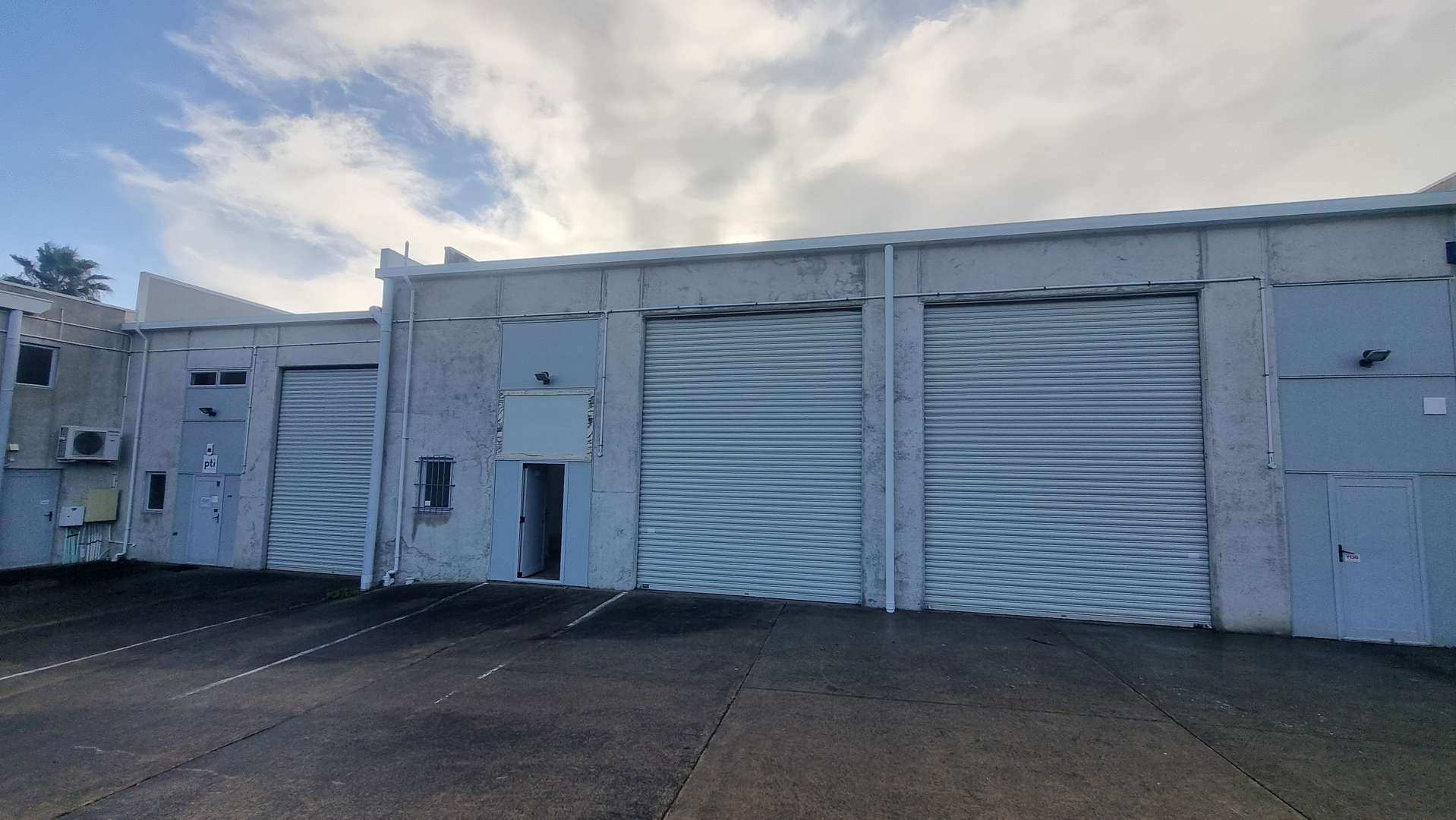 4/27 David Sidwell Place Stanmore Bay_0