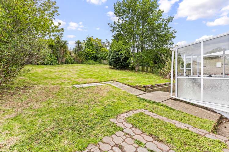 6 Mcdonald Street Brockville_26