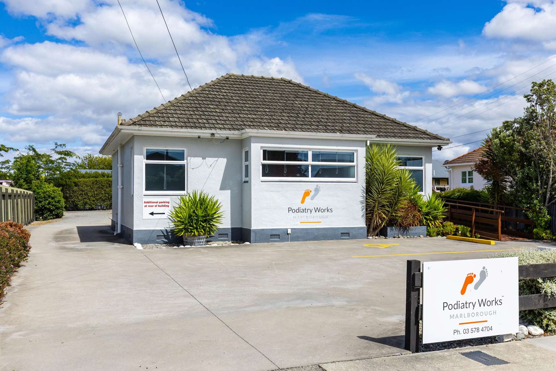 162 Scott Street Redwoodtown_0