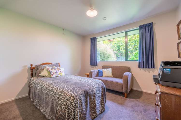 78 Lindsay Street Marchwiel_9