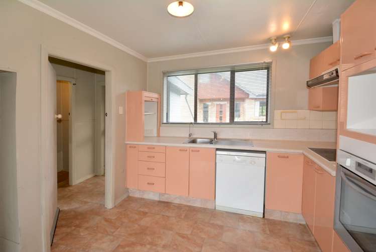 73 Martin Road Fairfield_14