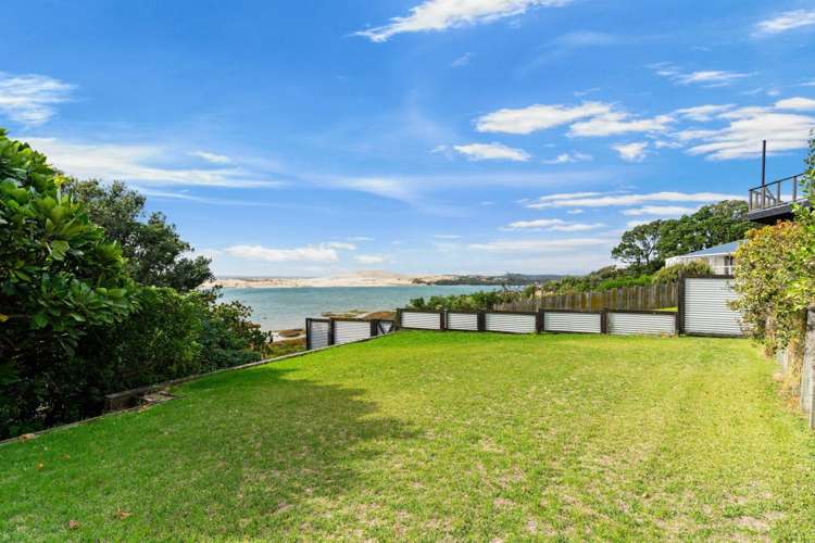 41 Cheviot Street Mangawhai Heads_9