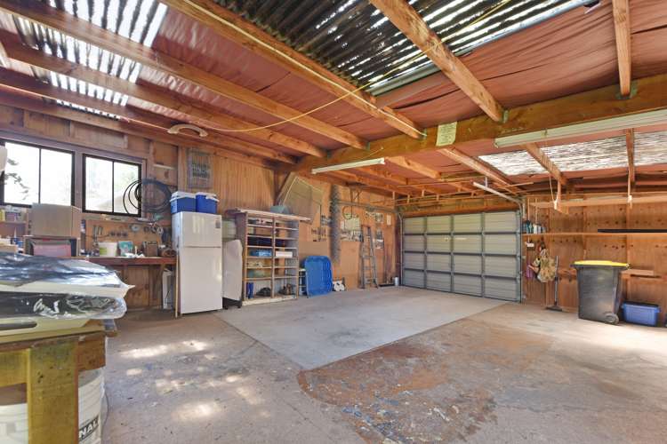 50 Eden Road Tasman_30