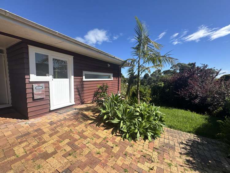 35 Hopkins Crescent Kohimarama_18