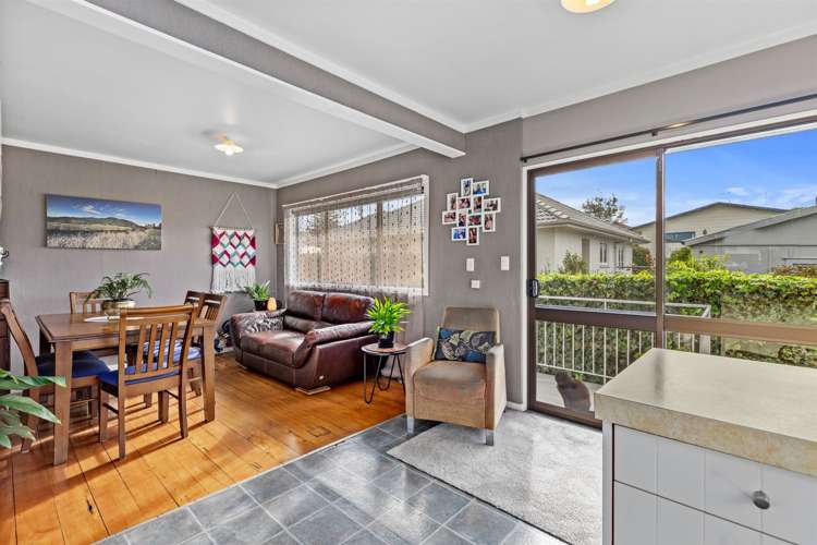 10a Watling Street Gate Pa_7