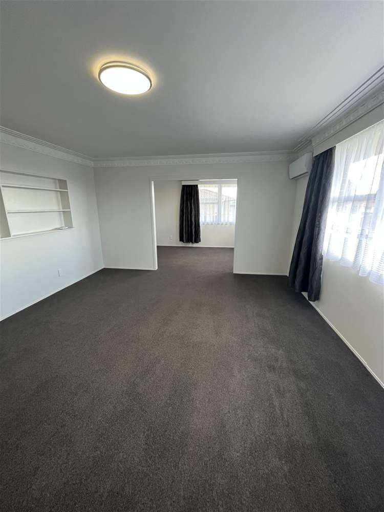 385 Blockhouse Bay Road Blockhouse Bay_13