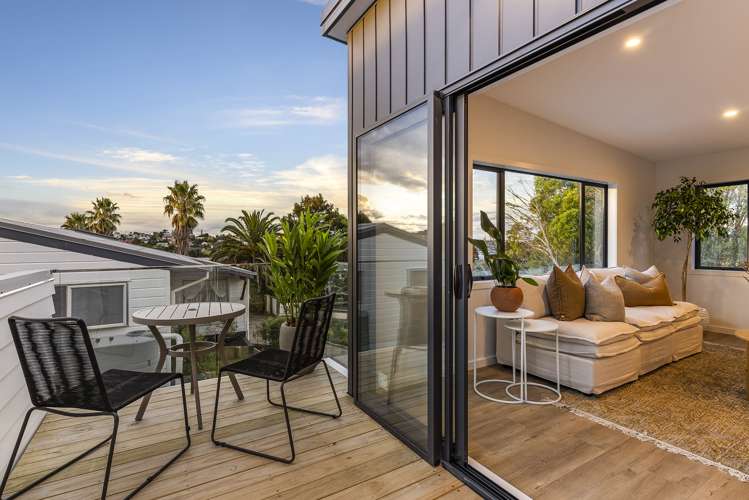 18a Kathleen Street Totara Vale_8