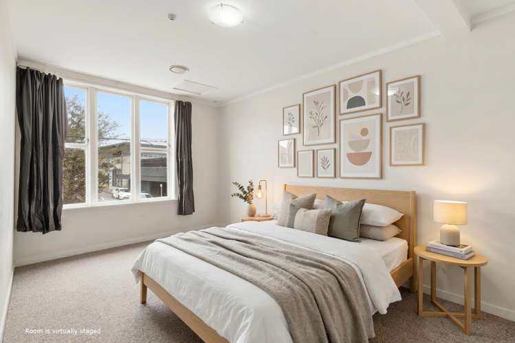 186 Riddiford Street Newtown_6