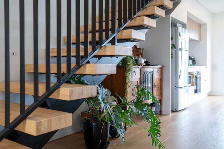 25/102 Swayne Road Cambridge_8