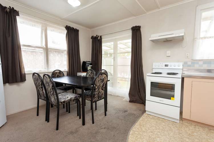 3 Elizabeth Drive Tokoroa_7