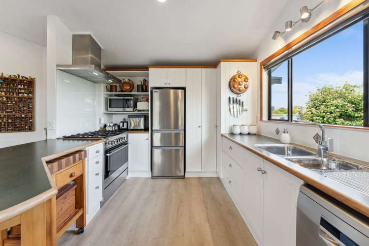 22 Gillies Avenue Taupō_10