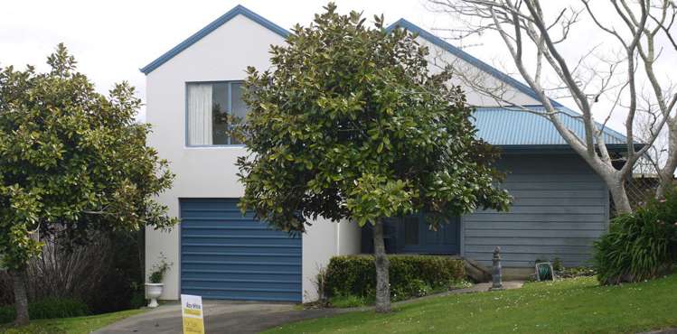 5 Lyttle Lane Warkworth_1
