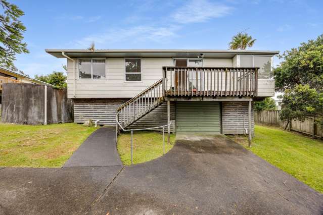 10A Cedar Terrace Stanmore Bay_1
