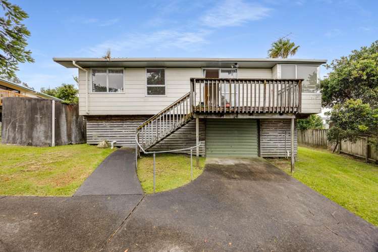 10A Cedar Terrace Stanmore Bay_1