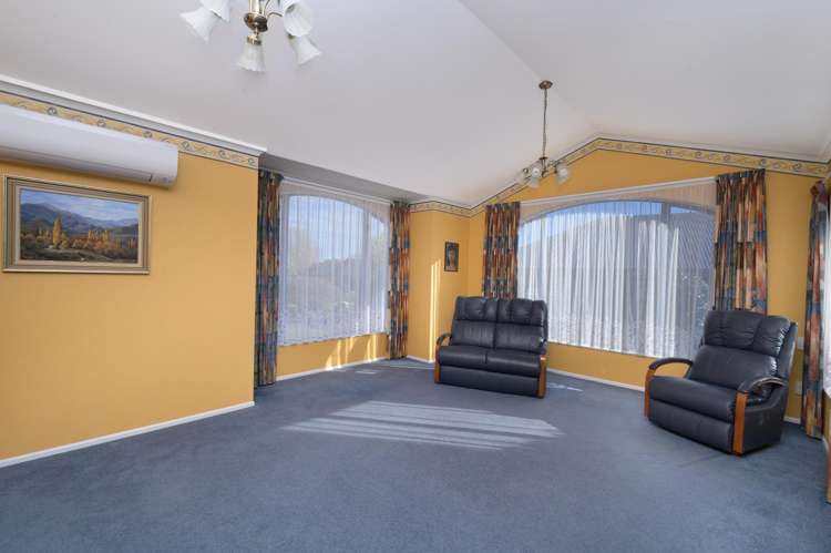 7 Ashdonleigh Grove Stoke_4