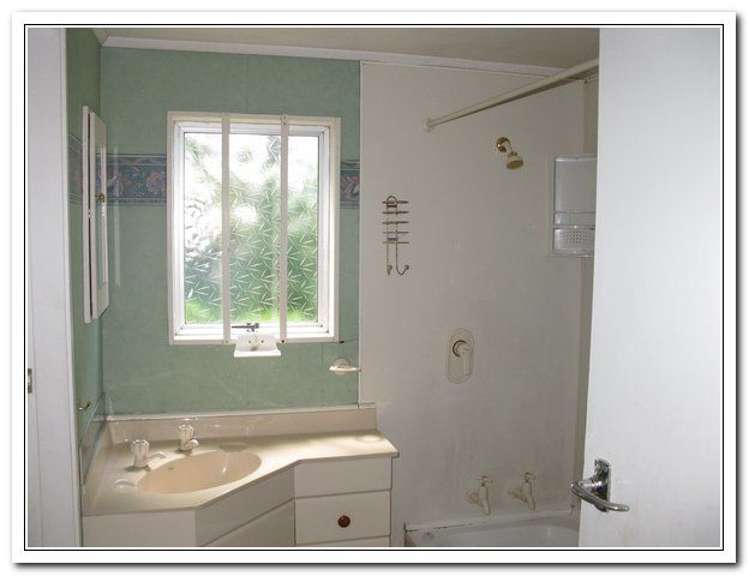 5 Leeds Place Solway_10