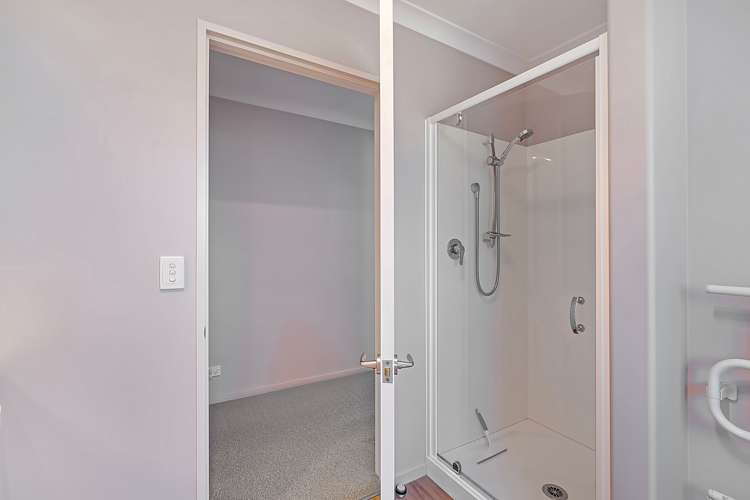 48 Allison Crescent Kaiapoi_18