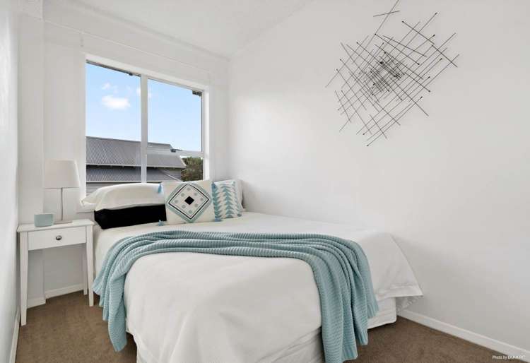 9/29 Fairview Road Mt Eden_6
